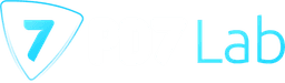 PD7Lab