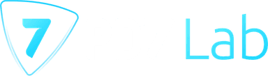 PD7Lab