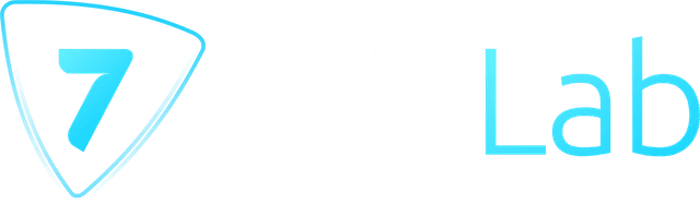 PD7Lab